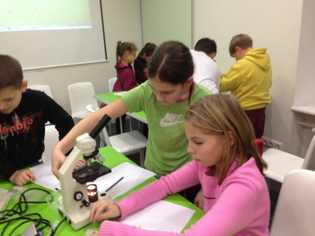 Не так то просто...