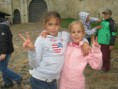 /album/fotogalereya/img-3194-jpg/