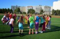 /album/fotogalereya/dsc-0084-jpg/