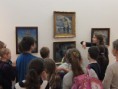 /album/fotogalereya/dscf7688-jpg/