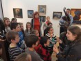 /album/fotogalereya/dscf7696-jpg/