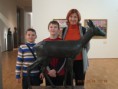/album/fotogalereya/dscf7699-jpg/