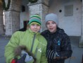 /album/fotogalereya/dscf9020-jpg/